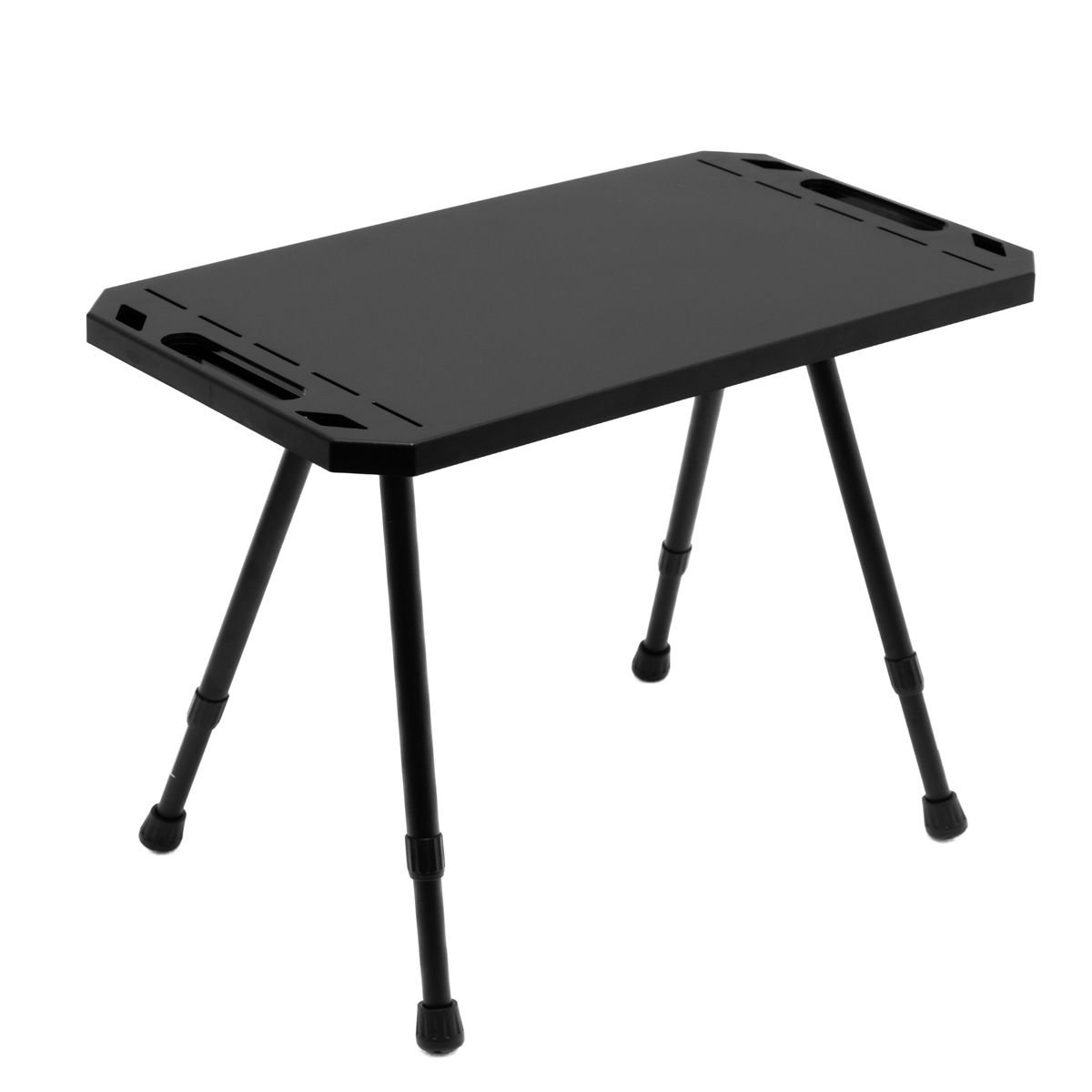 Black/Army Green/Khaki/Wood Grain The ABS lifting tactical table